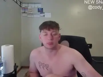 Chaturbate Live Sex of sexylax69