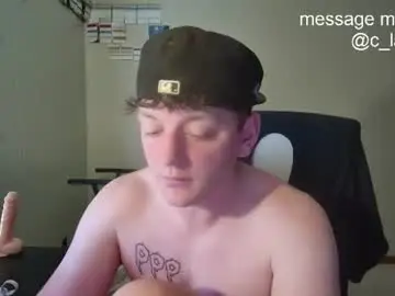 Chaturbate Best Webcam of sexylax69