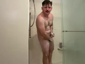 Chaturbate Adult Video Chat of sexylax69