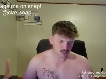 Chaturbate Watch Live Sex Cams of sexylax69