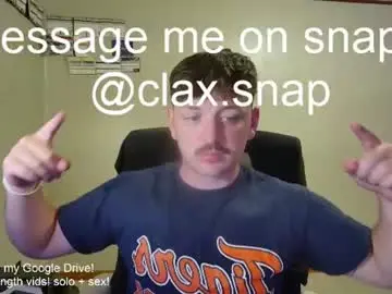 Chaturbate Live Sex of sexylax69