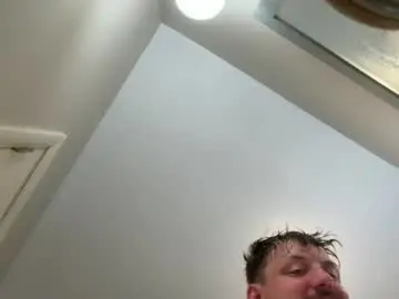 Chaturbate Adult Webcam of sexylax69