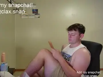 Chaturbate Free Live Porn of sexylax69