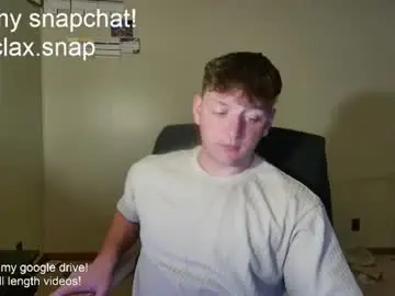 Chaturbate Adult Webcams of sexylax69