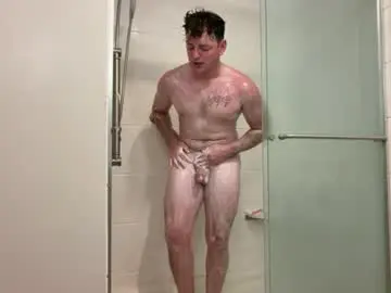 Chaturbate Best Webcam of sexylax69