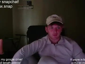 Chaturbate Live Sex Cam of sexylax69