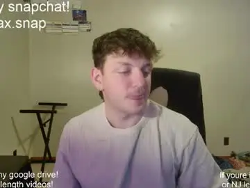 Chaturbate Adult Webcams of sexylax69