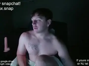 Chaturbate Free Live Porn of sexylax69