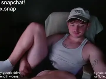 Chaturbate Watch Live Sex Cams of sexylax69