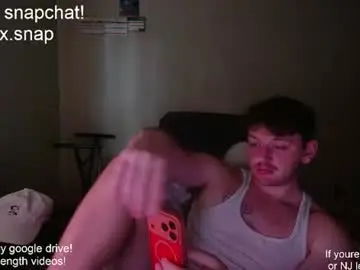 Chaturbate Free Live Porn of sexylax69