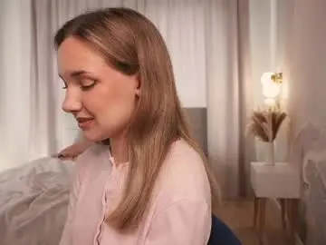 Chaturbate Sex Chat of shebuny