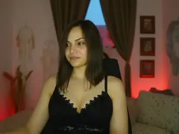 Chaturbate Free Porn Cam of sidney_sweety