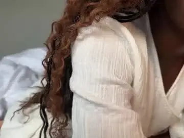 Chaturbate Best live sex cam show of snack_time69