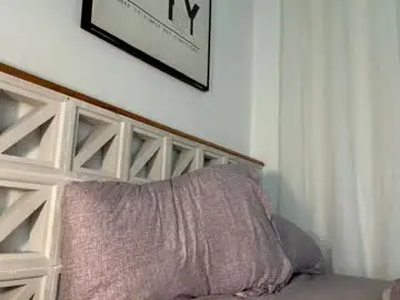 Chaturbate Sex Cam of snack_time69