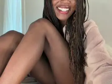 Chaturbate Adult Video Chat of snack_time69