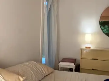 Chaturbate Best Webcam of snack_time69