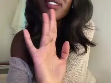 Chaturbate Live Sex of snack_time69