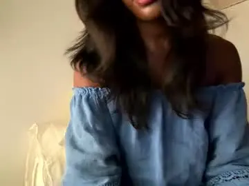 Chaturbate Nude Webcam of snack_time69