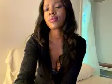 Chaturbate Live Sex Cam of snack_time69