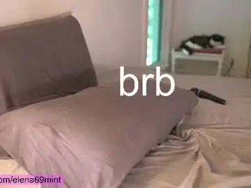 Chaturbate Best live sex cam show of snack_time69