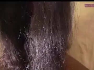 Chaturbate Watch Live Sex Cams of snack_time69