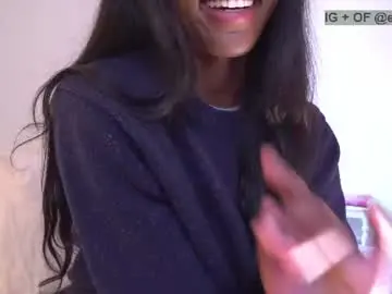 Chaturbate Live Sex of snack_time69
