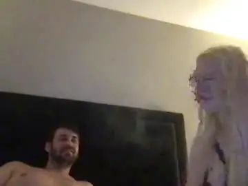 Chaturbate Nude Webcam of spencesapph