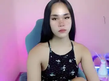 Chaturbate Nude Webcam of tamera_cummer0969