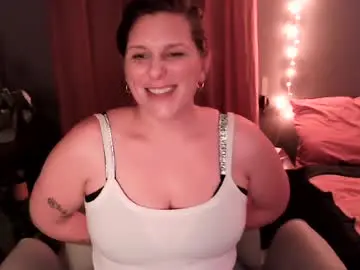 Chaturbate Live Sex Cam of texasprincessk