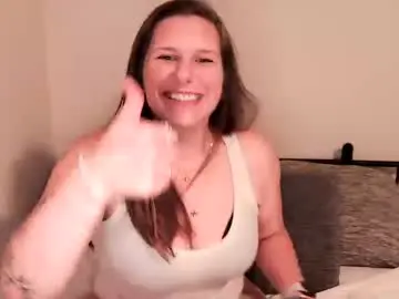 Chaturbate Best Webcam of texasprincessk