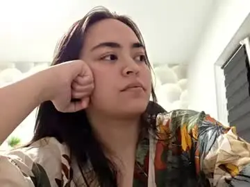 Chaturbate Live Sex of tondalurie