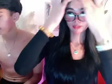 Chaturbate Sex Cam of ur_just_mine