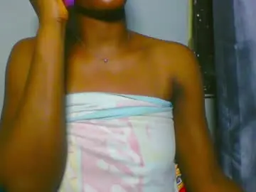 Chaturbate Sex Chat of _sexy_wetpussy