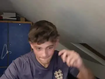 Chaturbate Watch Live Sex Cams of adr_twink