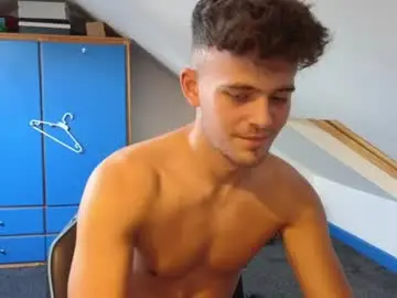 Chaturbate Adult Webcam of adr_twink