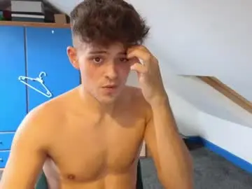 Chaturbate Adult Webcams of adr_twink