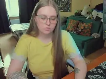 Chaturbate Adult Webcam of alice_dreamgirl_