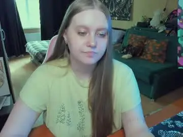 Chaturbate Live Sex of alice_dreamgirl_