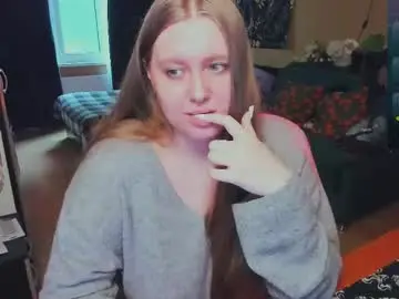 Chaturbate Live Porn of alice_dreamgirl_