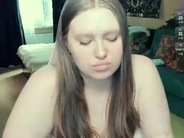 Chaturbate Adult Video Chat of alice_dreamgirl_
