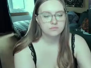 Chaturbate Sex Cam of alice_dreamgirl_
