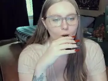 Chaturbate Free Live Porn of alice_dreamgirl_