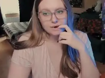 Chaturbate Adult Webcams of alice_dreamgirl_