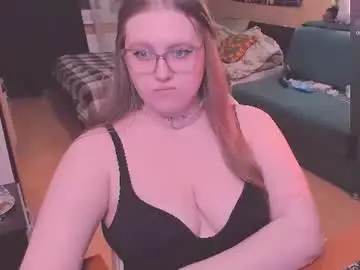 Chaturbate Watch Live Sex Cams of alice_dreamgirl_