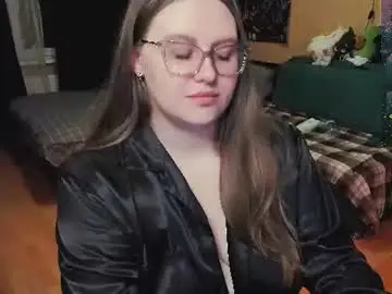 Chaturbate Adult Webcam of alice_dreamgirl_