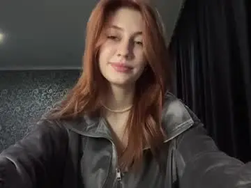 Chaturbate Best Webcam of alysiacurles