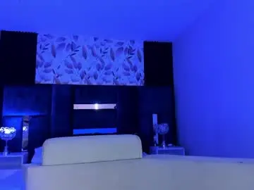 Chaturbate Sex Cam of amarettho