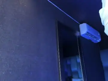 Chaturbate Adult Webcam of amarettho