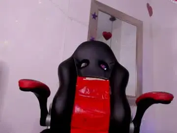 Chaturbate Best live sex cam show of angel_hardy_dl