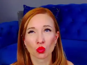 Chaturbate Free Live Porn of annehove